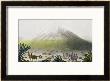 Friedrich Alexander Baron Von Humboldt Pricing Limited Edition Prints