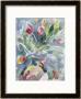Flower Still Life by Diana Ong Limited Edition Pricing Art Print