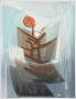 Composition D by Renee Lubarow Limited Edition Pricing Art Print