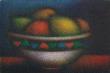 Fruits D'orient by Laurent Schkolnyk Limited Edition Pricing Art Print