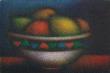 Fruits D'orient by Laurent Schkolnyk Limited Edition Print