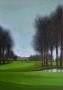 Le Baltusrol, New Jersey by Jacques Deperthes Limited Edition Print