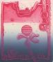 La Serie Du Bienheureux by Antonio Andivero Limited Edition Print