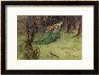 Frog Prince by Warwick Goble Limited Edition Pricing Art Print