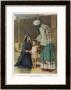 Frank W.W. Topham Pricing Limited Edition Prints