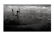 Surf 1, C.2009 by Nicolas Le Beuan Bã©Nic Limited Edition Print