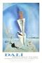 Apparatus And Hand by Salvador Dali Limited Edition Pricing Art Print