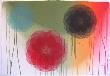 Floral I by Marianne Gronnow Limited Edition Print