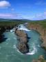 Skjalfandafjof River, Near Godafoss Falls by Bill Bachmann Limited Edition Pricing Art Print