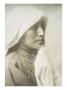 Indians Of North America by Edward S. Curtis Limited Edition Print