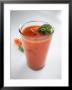 Tomato Juice by Antje Plewinski Limited Edition Print