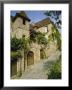 Sarlat, Dordogne, Aquitaine, France, Europe by Philip Craven Limited Edition Print