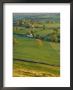 Thorpe Cloud, Dovedale, Peak District National Park, Derbyshire, England, Uk by Charles Bowman Limited Edition Print