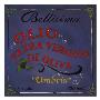Olio Di Oliva by Elizabeth Garrett Limited Edition Print