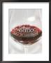 Wine Tasting Glass, Coteaux Du Languedoc, France by Per Karlsson Limited Edition Print