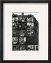The Lodgers, 1962 by Robert Doisneau Limited Edition Print
