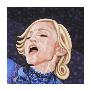 Madonna by Ingrid Black Limited Edition Pricing Art Print