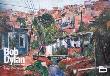 Favela Villa Broncos by Bob Dylan Limited Edition Print