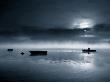 The Fisherman by Marcin Sobas Limited Edition Print