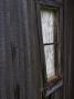 Window Of An Old Shack by Todd Gipstein Limited Edition Print