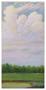 Delta Tree Line by Jerrie Glasper Limited Edition Print