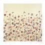 Summer Bloom by Simon Fairless Limited Edition Pricing Art Print