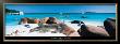 Praslin - Seychelles by Lee Frost Limited Edition Pricing Art Print