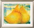 Harvest Time by Sylvia Angeli Limited Edition Print
