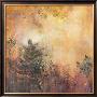Woodland Twilight by Jennifer Hollack Limited Edition Pricing Art Print
