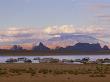 Lake Powell, Arizona, United States Of America, North America by Jon Hart Gardey Limited Edition Print