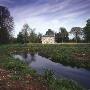 Bindon Abbey House, Dorset, Late 18Th Century, Architect: Thomas Weld by Mark Fiennes Limited Edition Print