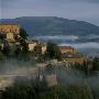 Urbino, Marche, Townscape by Joe Cornish Limited Edition Print