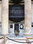 Tomb Of Vittorio Emmanuel Ii At The Pantheon, Rome, Italy by David Clapp Limited Edition Print