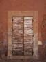 Rustic Shuttered Window, Provence, France by Joe Cornish Limited Edition Print