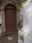 Doorway, Casbah, Algiers, Algeria by Natalie Tepper Limited Edition Print