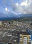 City View From The Memorial, Manizales (City In The Coffee-Growing Region), Colombia by Natalie Tepper Limited Edition Print