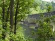 Cumberland Falls, Kentucky by Natalie Tepper Limited Edition Print