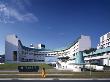 Temasek Polytechnic, Singapore, 1991 - 1995, Overall Architect: Stirling, Wilford And Associates by Richard Bryant Limited Edition Print