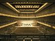 The Sage Gateshead, Gateshead, Tyne And Wear, England, Hall 1, Architect: Foster And Partners by Richard Bryant Limited Edition Print