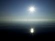 Offshore Wind Turbines Near Copenhagen by Ralph Richter Limited Edition Print