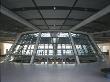 Reichstag, Platz Der Republik, Berlin, Germany - Press Gallery, Architect: Sir Foster And Partners by Richard Bryant Limited Edition Print