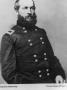 Garfield As Brigadier by Mathew Brady Limited Edition Print