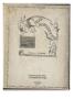 Recueil De Poèmes: U Rek Babilonskih/ Au Bord Du Fleuve De Babylone by El Lissitzky Limited Edition Pricing Art Print