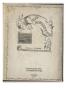 Recueil De Poemes: U Rek Babilonskih/ Au Bord Du Fleuve De Babylone by El Lissitzky Limited Edition Print