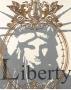 Big Apple Liberty by Marco Fabiano Limited Edition Print