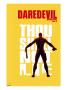 Daredevil #73 Cover: Daredevil by Maleev Alex Limited Edition Print