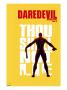 Daredevil #73 Cover: Daredevil by Maleev Alex Limited Edition Print