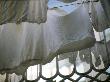 Laundry Reflected, Amalfi by Eloise Patrick Limited Edition Print