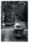 Streets Of San Francisco by Sabri Irmak Limited Edition Print