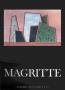Galerie Alexandre Iolas by Rene Magritte Limited Edition Print